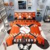 baltimore orioles bed set quilt set quilts bedroom bedding sets v16 baltimore orioles bed set quilt set quilts bedroom bedding sets v16