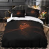 baltimore orioles bed set quilt sets quilt bedroom bedding set v10 baltimore orioles bed set quilt sets quilt bedroom bedding set v10