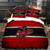 baltimore orioles bed set quilt sets quilt bedroom bedding sets v6 baltimore orioles bed set quilt sets quilt bedroom bedding sets v6
