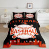 baltimore orioles bed set quilt sets quilts bedroom bedding sets v2 baltimore orioles bed set quilt sets quilts bedroom bedding sets v2