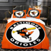 baltimore orioles bed sets quilt sets quilt bedroom bedding set v8 baltimore orioles bed sets quilt sets quilt bedroom bedding set v8