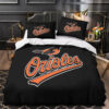 baltimore orioles bedding set quilt set quilt bedroom bedding set v13 baltimore orioles bedding set quilt set quilt bedroom bedding set v13
