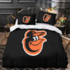 baltimore orioles bedding set quilt set quilt bedroom bedding sets v11 baltimore orioles bedding set quilt set quilt bedroom bedding sets v11