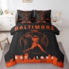 baltimore orioles bedding set quilt sets quilt bedroom bedding set v4 baltimore orioles bedding set quilt sets quilt bedroom bedding set v4