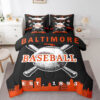 baltimore orioles bedding sets quilt set quilt bedroom bedding set v3 baltimore orioles bedding sets quilt set quilt bedroom bedding set v3