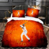 baltimore orioles bedding sets quilt set quilts bedroom bedding set v1 baltimore orioles bedding sets quilt set quilts bedroom bedding set v1