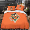 baltimore orioles bedding sets quilt sets quilt bedroom bedding set v12 baltimore orioles bedding sets quilt sets quilt bedroom bedding set v12