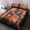 baltimore orioles bedding sets quilt sets quilt bedroom bedding sets v9 baltimore orioles bedding sets quilt sets quilt bedroom bedding sets v9