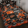 baltimore orioles bedding sets quilt sets quilts bedroom bedding sets v15 baltimore orioles bedding sets quilt sets quilts bedroom bedding sets v15