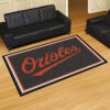 baltimore orioles rug baltimore orioles carpet bathroom rug indoor outdoor rugs v1 baltimore orioles rug baltimore orioles carpet bathroom rug indoor outdoor rugs v1