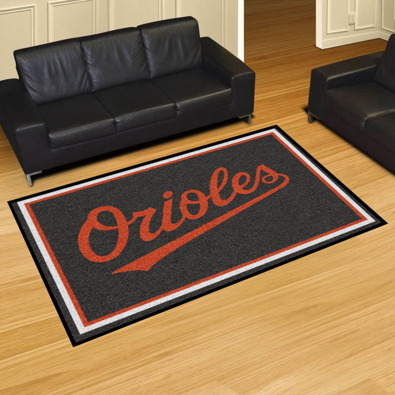 Baltimore Orioles Rug Baltimore Orioles Carpet Bathroom Rug Indoor Outdoor Rugs