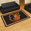 baltimore orioles rug baltimore orioles carpet bathroom rug indoor rug v15 baltimore orioles rug baltimore orioles carpet bathroom rug indoor rug v15