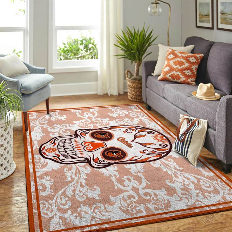 Baltimore Orioles Rug Baltimore Orioles Carpet Bathroom Rug Outdoor Rugs
