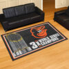 baltimore orioles rug baltimore orioles carpet bathroom rugs indoor rug v2 baltimore orioles rug baltimore orioles carpet bathroom rugs indoor rug v2