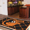 baltimore orioles rug baltimore orioles carpet bedroom rug indoor rug v16 baltimore orioles rug baltimore orioles carpet bedroom rug indoor rug v16
