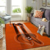 baltimore orioles rug baltimore orioles carpet bedroom rug indoor rugs v3 baltimore orioles rug baltimore orioles carpet bedroom rug indoor rugs v3