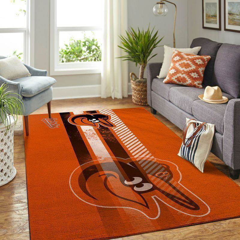 Baltimore Orioles Rug Baltimore Orioles Carpet Bedroom Rug Indoor Rugs