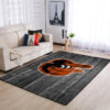 baltimore orioles rug baltimore orioles carpet dining room rug indoor outdoor rugs v11 baltimore orioles rug baltimore orioles carpet dining room rug indoor outdoor rugs v11