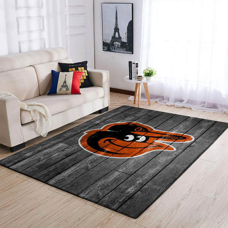Baltimore Orioles Rug Baltimore Orioles Carpet Dining Room Rug Indoor Outdoor Rugs