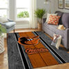 baltimore orioles rug baltimore orioles carpet kitchen rug indoor outdoor rug v5 baltimore orioles rug baltimore orioles carpet kitchen rug indoor outdoor rug v5