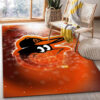 baltimore orioles rug baltimore orioles carpet living room rug indoor rug v10 baltimore orioles rug baltimore orioles carpet living room rug indoor rug v10