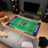 baltimore ravens area rug baltimore ravens carpet bathroom rug indoor outdoor rug v114 baltimore ravens area rug baltimore ravens carpet bathroom rug indoor outdoor rug v114