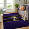 baltimore ravens area rug baltimore ravens carpet bathroom rug indoor outdoor rug v29 baltimore ravens area rug baltimore ravens carpet bathroom rug indoor outdoor rug v29