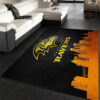 baltimore ravens area rug baltimore ravens carpet bathroom rug indoor outdoor rug v99 baltimore ravens area rug baltimore ravens carpet bathroom rug indoor outdoor rug v99