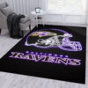 baltimore ravens area rug baltimore ravens carpet bathroom rug indoor outdoor rugs v45 baltimore ravens area rug baltimore ravens carpet bathroom rug indoor outdoor rugs v45