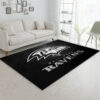 baltimore ravens area rug baltimore ravens carpet bathroom rugs indoor outdoor rugs v58 baltimore ravens area rug baltimore ravens carpet bathroom rugs indoor outdoor rugs v58