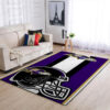 baltimore ravens area rug baltimore ravens carpet bathroom rugs indoor rug v91 baltimore ravens area rug baltimore ravens carpet bathroom rugs indoor rug v91
