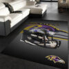 baltimore ravens area rug baltimore ravens carpet bathroom rugs outdoor rugs v55 baltimore ravens area rug baltimore ravens carpet bathroom rugs outdoor rugs v55