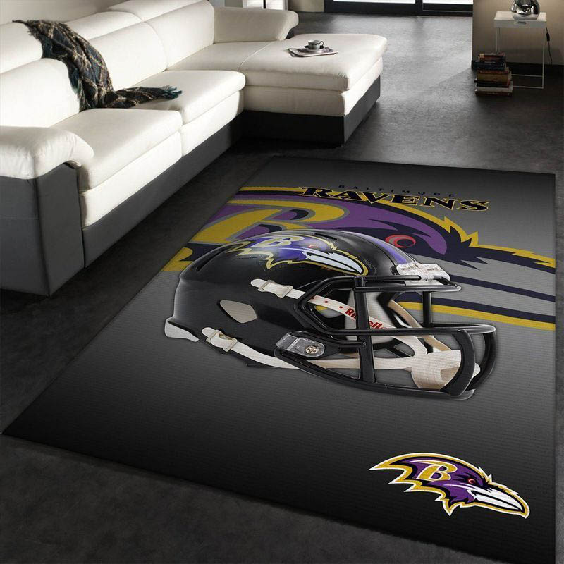 Baltimore Ravens Area Rug Baltimore Ravens Carpet Bathroom Rugs Outdoor Rugs