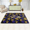 baltimore ravens area rug baltimore ravens carpet bedroom area rug indoor outdoor rugs v122 baltimore ravens area rug baltimore ravens carpet bedroom area rug indoor outdoor rugs v122