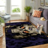 baltimore ravens area rug baltimore ravens carpet bedroom area rug indoor outdoor rugs v34 baltimore ravens area rug baltimore ravens carpet bedroom area rug indoor outdoor rugs v34