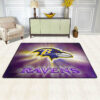 baltimore ravens area rug baltimore ravens carpet bedroom area rug indoor rug v15 baltimore ravens area rug baltimore ravens carpet bedroom area rug indoor rug v15