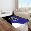 baltimore ravens area rug baltimore ravens carpet bedroom area rug outdoor rug v117 baltimore ravens area rug baltimore ravens carpet bedroom area rug outdoor rug v117