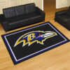 baltimore ravens area rug baltimore ravens carpet bedroom area rug outdoor rug v5 baltimore ravens area rug baltimore ravens carpet bedroom area rug outdoor rug v5