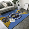 baltimore ravens area rug baltimore ravens carpet bedroom rug indoor outdoor rug v19 baltimore ravens area rug baltimore ravens carpet bedroom rug indoor outdoor rug v19