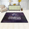 baltimore ravens area rug baltimore ravens carpet bedroom rug indoor outdoor rugs v105 baltimore ravens area rug baltimore ravens carpet bedroom rug indoor outdoor rugs v105