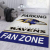 baltimore ravens area rug baltimore ravens carpet bedroom rug indoor outdoor rugs v61 baltimore ravens area rug baltimore ravens carpet bedroom rug indoor outdoor rugs v61