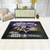 baltimore ravens area rug baltimore ravens carpet bedroom rug indoor rug v11 baltimore ravens area rug baltimore ravens carpet bedroom rug indoor rug v11