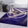 baltimore ravens area rug baltimore ravens carpet bedroom rug indoor rugs v56 baltimore ravens area rug baltimore ravens carpet bedroom rug indoor rugs v56