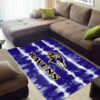 baltimore ravens area rug baltimore ravens carpet bedroom rug indoor rugs v80 baltimore ravens area rug baltimore ravens carpet bedroom rug indoor rugs v80