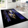 baltimore ravens area rug baltimore ravens carpet bedroom rug outdoor rugs v46 baltimore ravens area rug baltimore ravens carpet bedroom rug outdoor rugs v46