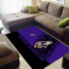 baltimore ravens area rug baltimore ravens carpet dining room rug indoor outdoor rugs v96 baltimore ravens area rug baltimore ravens carpet dining room rug indoor outdoor rugs v96