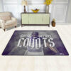 baltimore ravens area rug baltimore ravens carpet dining room rug indoor rug v109 baltimore ravens area rug baltimore ravens carpet dining room rug indoor rug v109