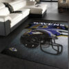 baltimore ravens area rug baltimore ravens carpet dining room rug indoor rug v48 baltimore ravens area rug baltimore ravens carpet dining room rug indoor rug v48