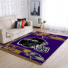 baltimore ravens area rug baltimore ravens carpet dining room rug outdoor rug v74 baltimore ravens area rug baltimore ravens carpet dining room rug outdoor rug v74