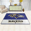 baltimore ravens area rug baltimore ravens carpet dining room rug outdoor rugs v16 baltimore ravens area rug baltimore ravens carpet dining room rug outdoor rugs v16
